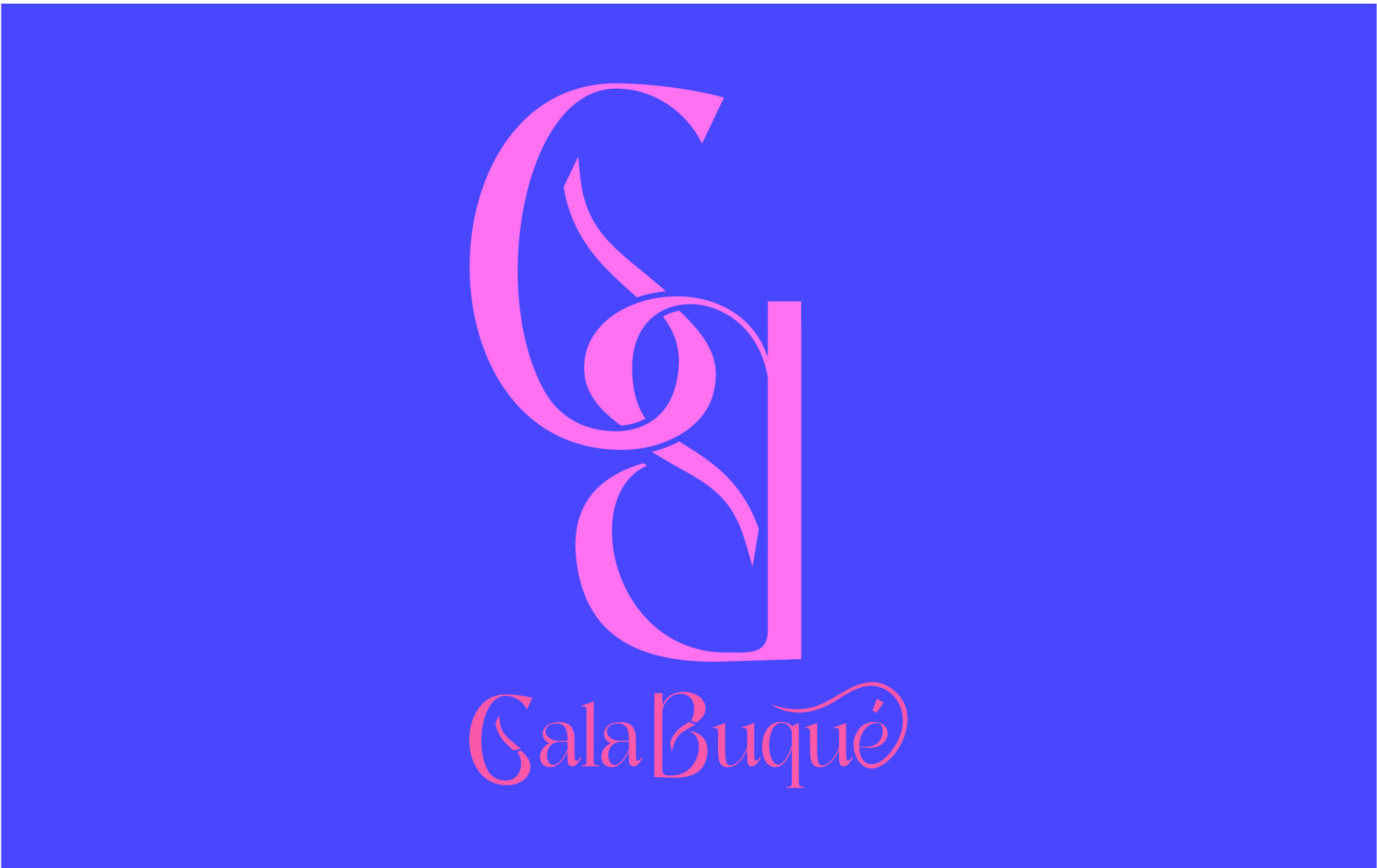 Gala Buque