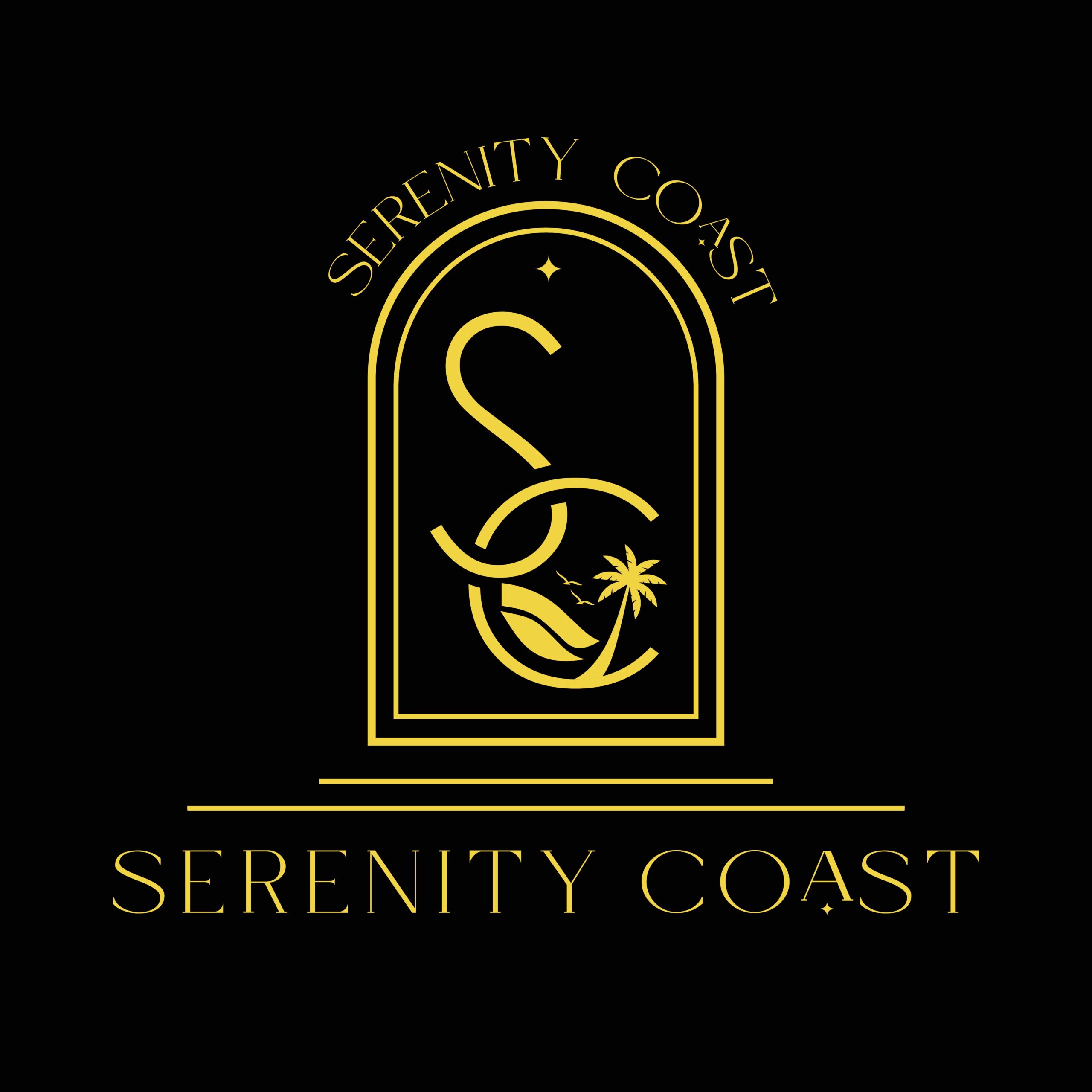 Serenity Coast