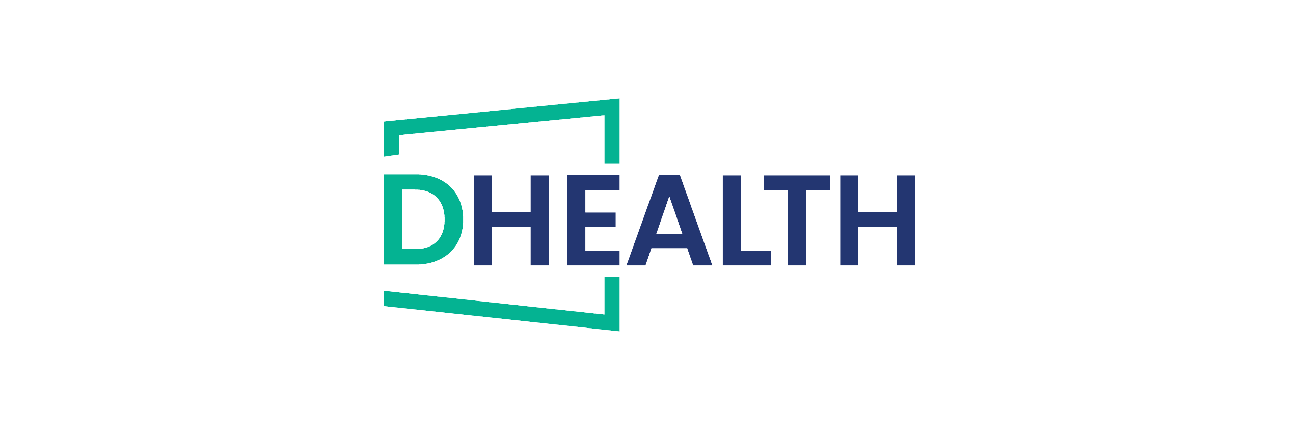 DHealth