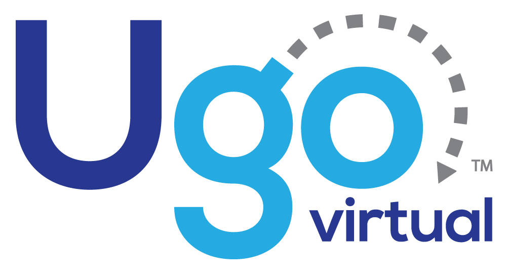 Ugo Virtual